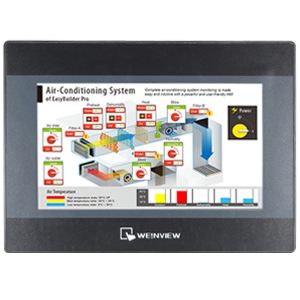 MT6103iP規(guī)格尺寸，MT6103iP報(bào)價(jià)，MT6103iP尺寸，MT6103iP威綸觸摸屏